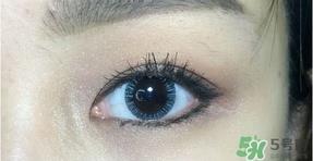 tf眼影和ct眼影哪个好?tf眼影和ct眼影区别