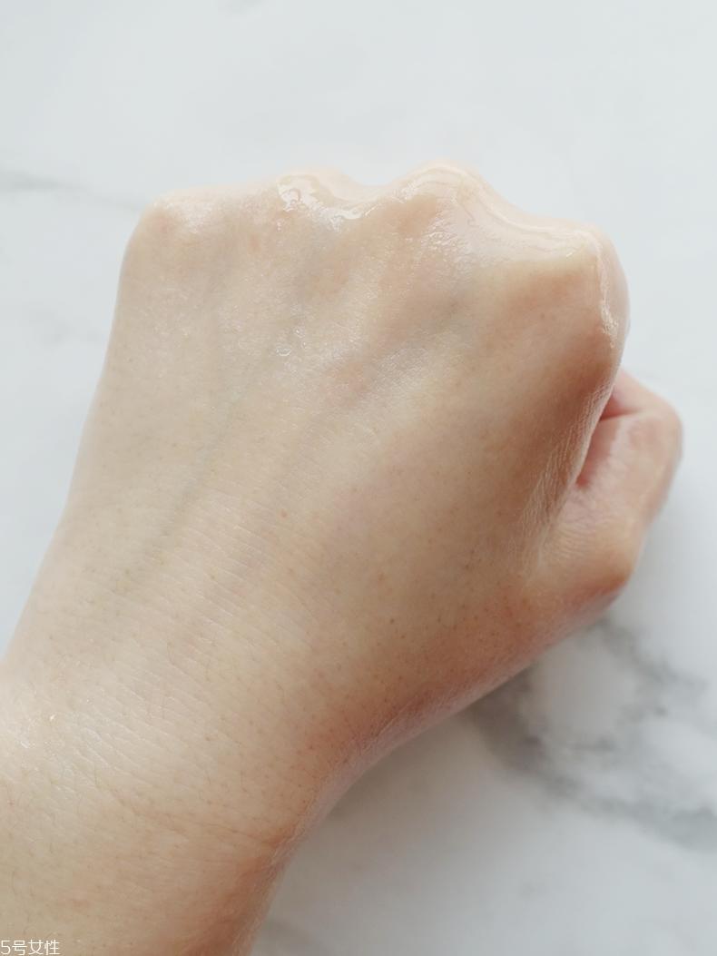 采之汲面膜味道刺鼻 采之汲面膜使用心得 采之汲面膜味道刺鼻 采之汲面膜使用心得