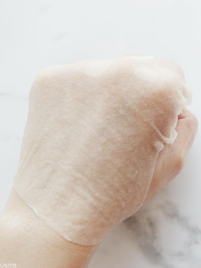 采之汲面膜味道刺鼻 采之汲面膜使用心得 采之汲面膜味道刺鼻 采之汲面膜使用心得