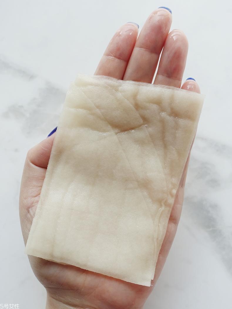 采之汲面膜味道刺鼻 采之汲面膜使用心得 采之汲面膜味道刺鼻 采之汲面膜使用心得