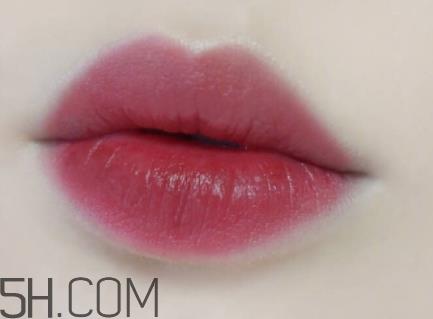 迪奥771多少钱?迪奥染唇液771专柜价格 迪奥771多少钱?迪奥染唇液771专柜价格