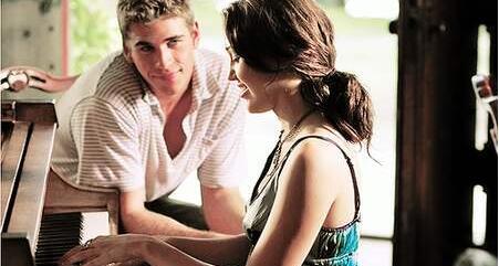 劈腿和出轨有什么区别