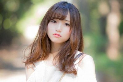 ​表达不舍离别的诗句 远送从此别