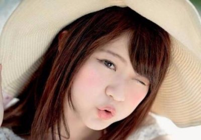 ​女生回复撇嘴表情代表啥意思？怎么幽默回复