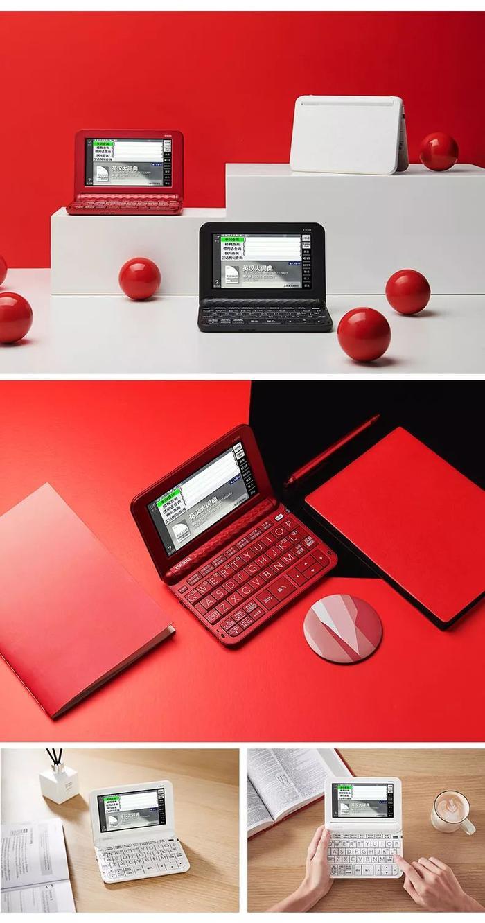 每日一问:学英语真的有那么难吗?