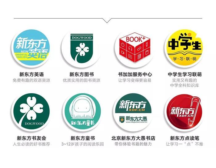 每日一问:学英语真的有那么难吗?