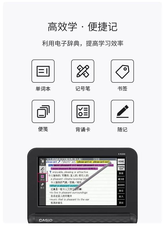 每日一问:学英语真的有那么难吗?