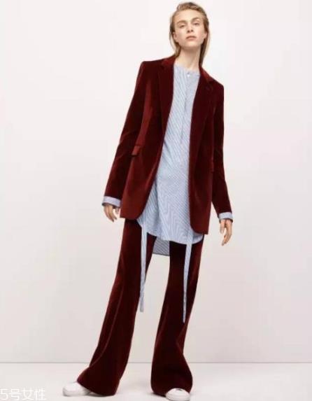 theory是几线品牌?时髦不费力 theory是几线品牌?时髦不费力