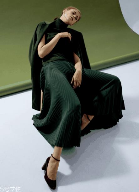 theory是几线品牌?时髦不费力 theory是几线品牌?时髦不费力