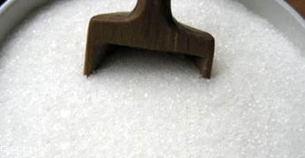 白糖去痘印适合敏感肌吗 白糖去痘印适合人群 白糖去痘印适合敏感肌吗 白糖去痘印适合人群