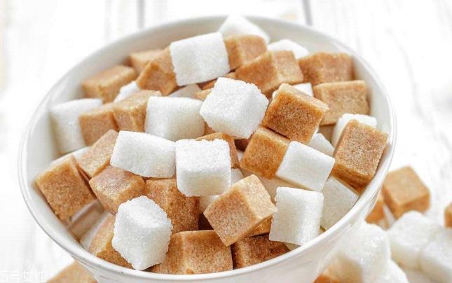 白糖去痘印适合敏感肌吗 白糖去痘印适合人群 白糖去痘印适合敏感肌吗 白糖去痘印适合人群