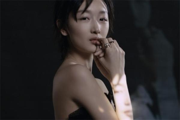 宝诗龙quatre戒指寓意 宝诗龙quatre戒指几圈好看 宝诗龙quatre戒指寓意 宝诗龙quatre戒指几圈好看