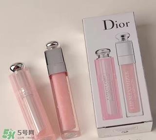 迪奥变色唇膏要卸妆吗?迪奥变色唇膏要卸吗? 迪奥变色唇膏要卸妆吗?迪奥变色唇膏要卸吗?