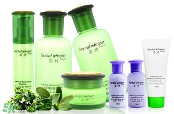 荟诗属于什么档次?荟诗是什么档次? 荟诗属于什么档次?荟诗是什么档次?