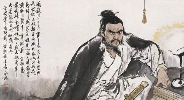 为何秦国能够统一中国？春秋战国各国起源究竟是什么？