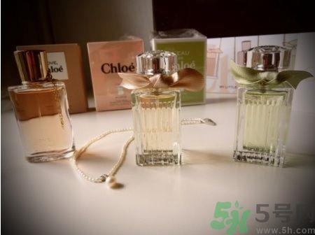 Chloé淡香精怎么样?Chloé淡香精好用吗 Chloé淡香精怎么样?Chloé淡香精好用吗