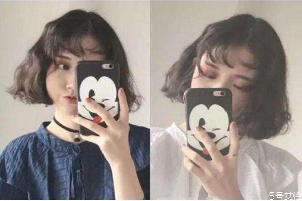 棕色盖白发配方怎么调 盖白发颜色配方 棕色盖白发配方怎么调 盖白发颜色配方