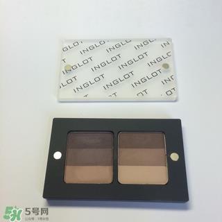 inglot自由拼盘怎么样?inglot自由拼盘好用吗? inglot自由拼盘怎么样?inglot自由拼盘好用吗?