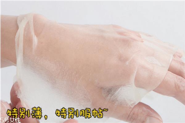 jm蜂蜜面膜多少钱 jm蜂蜜面膜价格 jm蜂蜜面膜多少钱 jm蜂蜜面膜价格