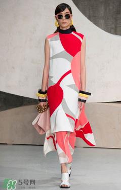 marni是哪个国家的牌子?marni是奢侈品吗? marni是哪个国家的牌子?marni是奢侈品吗?