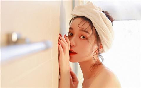 女生大姨妈来了怎么安慰?千万别说多喝热水3