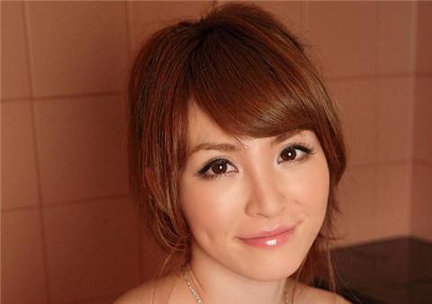 夫妻不能到老的征兆,婚姻的命运注定是夭折2