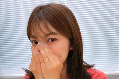 ​高情商聊天术，掌控女生情绪的聊天技巧