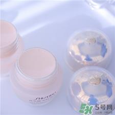 资生堂时光琉璃粉霜好用吗?时光琉璃粉霜怎么样? 资生堂时光琉璃粉霜好用吗?时光琉璃粉霜怎么样?