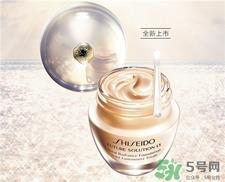 资生堂时光琉璃粉霜好用吗?时光琉璃粉霜怎么样? 资生堂时光琉璃粉霜好用吗?时光琉璃粉霜怎么样?