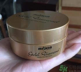 diaforce贵妇眼膜怎么用?diaforce眼膜使用方法 diaforce贵妇眼膜怎么用?diaforce眼膜使用方法