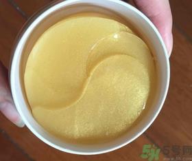 diaforce贵妇眼膜怎么用?diaforce眼膜使用方法 diaforce贵妇眼膜怎么用?diaforce眼膜使用方法