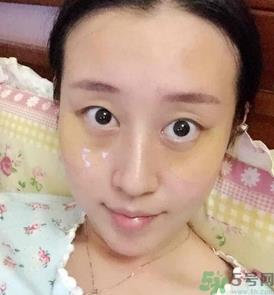 diaforce贵妇眼膜怎么用?diaforce眼膜使用方法 diaforce贵妇眼膜怎么用?diaforce眼膜使用方法