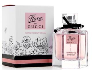 gucci古驰香水和迪奥香水哪个好? gucci古驰香水和迪奥香水哪个好?