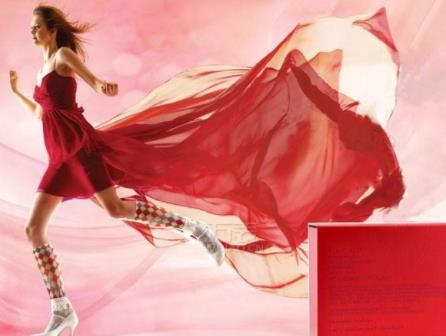 gucci古驰香水和迪奥香水哪个好? gucci古驰香水和迪奥香水哪个好?