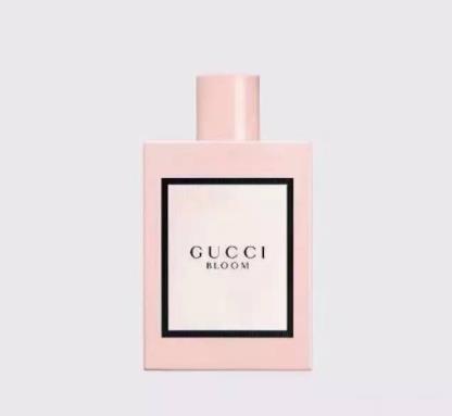 gucci古驰香水和迪奥香水哪个好? gucci古驰香水和迪奥香水哪个好?