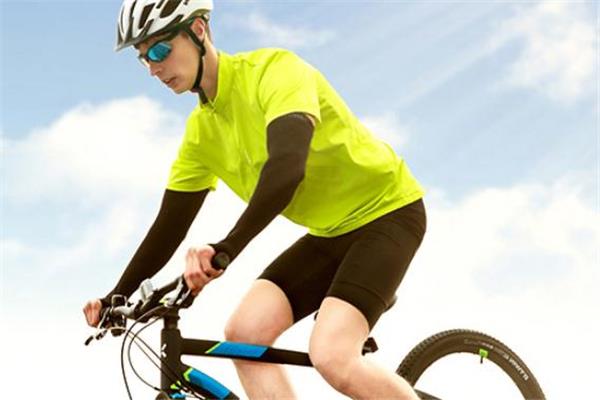 防晒袖套什么材质的好 防晒袖套什么面料好 防晒袖套什么材质的好 防晒袖套什么面料好