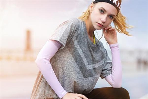 防晒袖套什么材质的好 防晒袖套什么面料好 防晒袖套什么材质的好 防晒袖套什么面料好