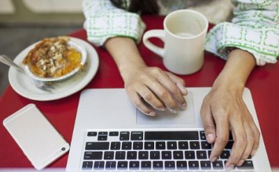 ​教你通过QQ聊天，轻松了解女人性格！