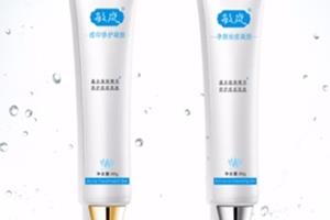 敏岚祛痘凝胶怎么样? 敏岚祛痘凝胶怎么样?