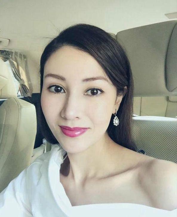 娱乐圈7大“不老女神”,个个宛如18岁少女!