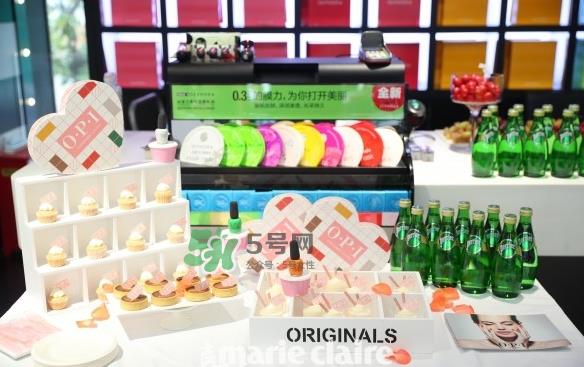 opi七夕限量版指甲油礼盒多少钱_礼盒内容_上市时间 opi七夕限量版指甲油礼盒多少钱_礼盒内容_上市时间