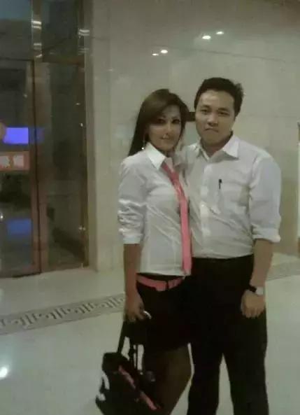 巴基斯坦美女嫁给中国小伙的条件很简单,你能满足她吗