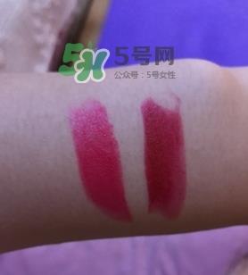 zeesea口红怎么样？zeesea口红多少钱？