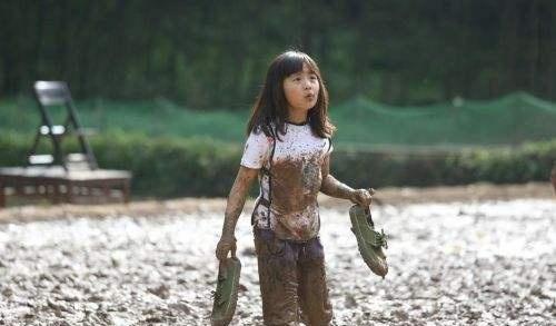 黄磊和孙莉的爱情告诉我们，什么才是夫妻正确的相处模式