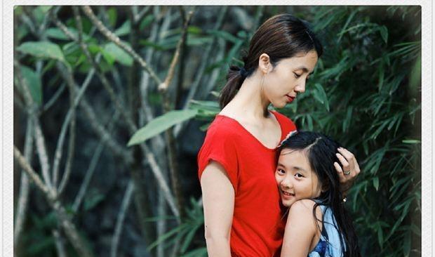 黄磊和孙莉的爱情告诉我们，什么才是夫妻正确的相处模式