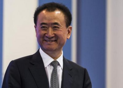 ​王健林撤退，62亿出售万达，“世纪交易”背后的真相说是什么？