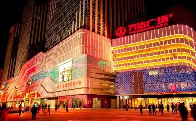 王健林撤退，62亿出售万达，“世纪交易”背后的真相说是什么？