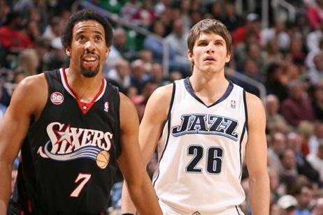 职业生涯经常打替补的科沃尔到底是什么水平？