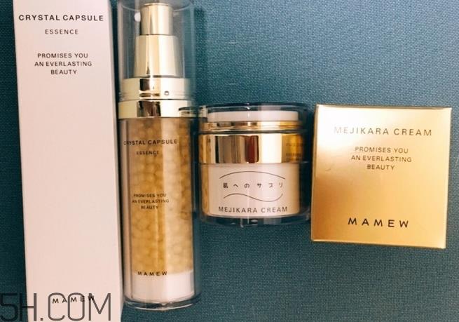 mamew是什么牌子_哪个国家的_什么档次 mamew是什么牌子_哪个国家的_什么档次