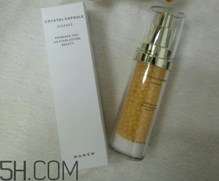 mamew是什么牌子_哪个国家的_什么档次 mamew是什么牌子_哪个国家的_什么档次